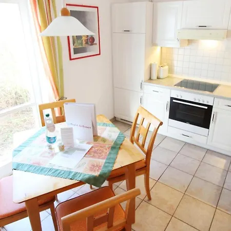 Seitz Ostseebad Kühlungsborn